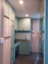 Domus (D12), Apartment #201341072